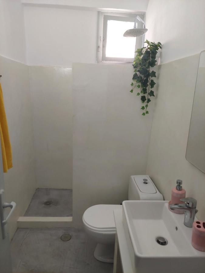 Agapi'S Place Agia Galini Zewnętrze zdjęcie